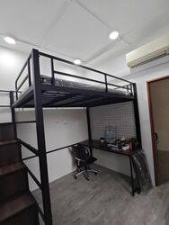 Killiney Road (D9), Apartment #560343221